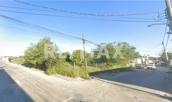 Foto de inmueble en Calle Miguel Blanco entre Rafael de Fuente y Ramos Arizpе, Col. Monclova Centro C.P. 25700, Monclova