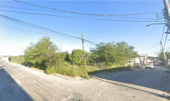 Foto de inmueble en Calle Miguel Blanco entre Rafael de Fuente y Ramos, Col. Monclova Centro C.P. 25700, Monclova