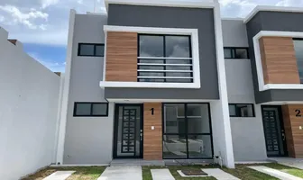 Foto de inmueble en Calle Miguel Hidalgo 1118 #01, Col. San Isidro Castillotla C.P. 72498, Puebla