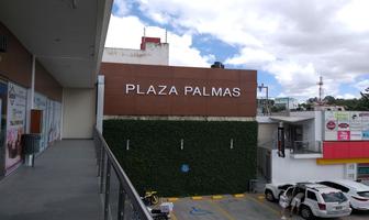 Foto de inmueble en Calle Miguel León Portilla #660, Col. Villa Palma C.P. 45169, Zapopan