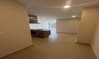 Foto de inmueble en Calle Miguel Lerdo de Tejada #2625, Col. Arcos Vallarta C.P. 44130, Guadalajara