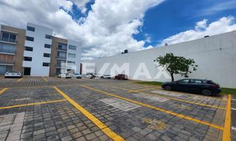 Foto de inmueble en Calle Mira, Col. Paseos de San Andrés C.P. 72825, San Andrés Cholula