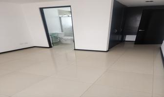 Foto de inmueble en Calle Mira, Col. Paseos de San Andrés C.P. 72825, San Andrés Cholula