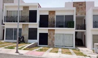 Foto de inmueble en Calle Mirador del Cimatario #6, Col. Los Olvera C.P. 76904, Corregidora