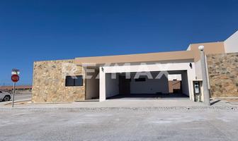 Foto de inmueble en Calle Miramar, Col. La Misión C.P. 22765, Ensenada