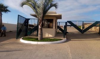 Foto de inmueble en Calle Miramar, Col. La Misión C.P. 22765, Ensenada