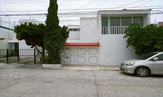 Foto de inmueble en Calle Mitla #504, Col. Valle Alameda C.P. 76040, Querétaro