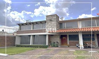 Foto de inmueble en C. Moctezuma #568, Col. Metepec Centro C.P. 52140, Metepec