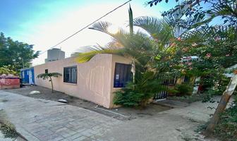 Foto de inmueble en Calle Montebello, Col. Chiapa de Corzo Centro C.P. 29160, Chiapa de Corzo
