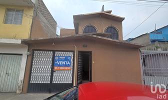 Foto de inmueble en CALLE MONTES APENINOS #145, Col. Jardines de Morelos Sección Montes C.P. 55070, Ecatepec de Morelos