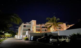 Foto de inmueble en Calle Morelos #40, Col. La Poza C.P. 39897, Acapulco de Juárez
