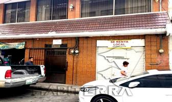 Foto de inmueble en CALLE MORELOS, COL. CENTRO DE TUXPAN, VER., Col. Túxpam de Rodríguez Cano Centro C.P. 92800, Tuxpan