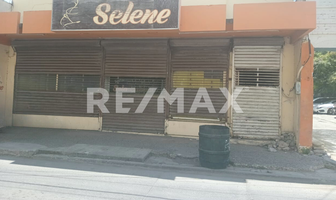 Foto de inmueble en Calle Morelos, Col. Matamoros Centro C.P. 87300, Matamoros