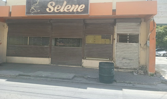 Foto de inmueble en Calle Morelos, Col. Matamoros Centro C.P. 87300, Matamoros
