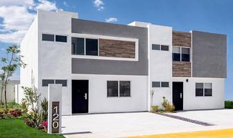 Foto de inmueble en Calle Muro Lucano, Col. San Gerardo C.P. 20342, Aguascalientes