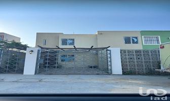 Foto de inmueble en Calle N #91, Col. Villa Bonita C.P. 23434, Los Cabos