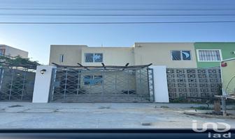 Foto de inmueble en Calle N #91, Col. Villa Bonita C.P. 23434, Los Cabos