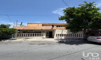 Foto de inmueble en Calle Naranjo #2599, Col. Moderna C.P. 64530, Monterrey