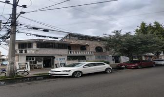 Foto de inmueble en Calle Narciso, Col. Las Margaritas C.P. 50250, Toluca