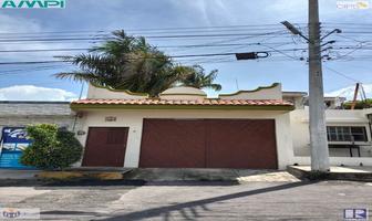 Foto de inmueble en Calle Nayarit #335, Col. El Tecolote C.P. 63135, Tepic