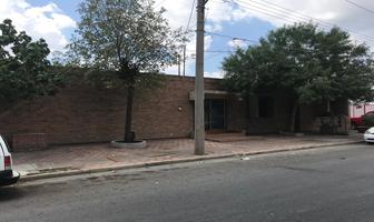 Foto de inmueble en Calle Nazas, Col. Francisco Pérez Ríos C.P. 35077, Gómez Palacio