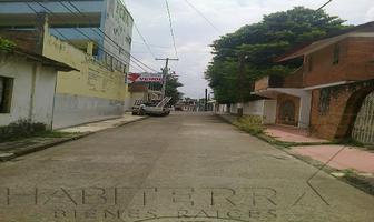 Foto de inmueble en CALLE NEGRETE, ZONA CENTRO, TUXPAN VERACRUZ, Col. Túxpam de Rodríguez Cano Centro C.P. 92800, Tuxpan