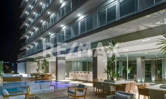 Foto de inmueble en Calle niebla ampliación vista hermosa, Col. Vista Hermosa C.P. 54080, Tlalnepantla de Baz