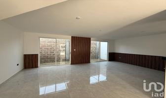 Foto de inmueble en C Niños Heroes priv, Col. San Francisco Ocotlán (Ocotlán) C.P. 72680, Coronango