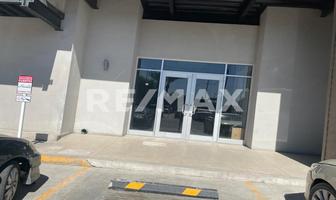 Foto de inmueble en Calle Novena, Col. Mayakhan Residencial C.P. 21376, Mexicali