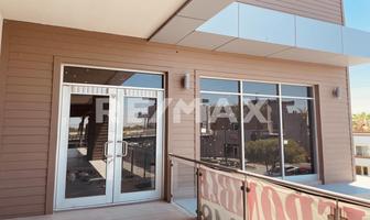 Foto de inmueble en calle novena, Col. Mayakhan Residencial C.P. 21376, Mexicali