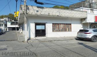 Foto de inmueble en CALLE OCAMPO 13 ESQUINA ZAPATA, CENTRO, Col. Túxpam de Rodríguez Cano Centro C.P. 92800, Tuxpan