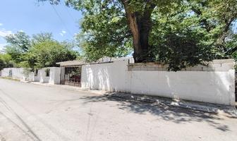 Foto de inmueble en C. Ocampo, Col. Parras de La Fuente Centro C.P. 27980, Parras