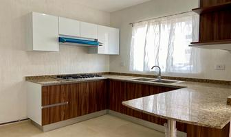 Foto de inmueble en Calle Ocelote SM 341 MZA 33 LT 1, Col. Jardines del Sur C.P. 77536, Benito Juárez