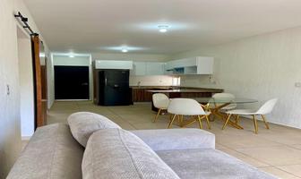 Foto de inmueble en Calle Ocelote SM 341 MZA 33 LT 1, Col. Jardines del Sur C.P. 77536, Benito Juárez