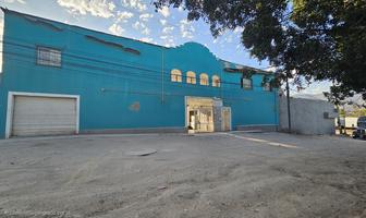 Foto de inmueble en CALLE OCHO, Col. Colas del Matamoros C.P. 22204, Tijuana