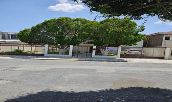 Foto de inmueble en C.octava, Col. Las Fuentes C.P. 88740, Reynosa