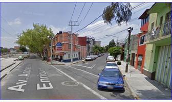 Foto de inmueble en C. Ote. 69 #0000, Col. Ampliación Asturias C.P. 06890, Cuauhtémoc