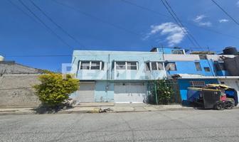 Foto de inmueble en Calle Oriente, Col. Guadalupana C.P. 56616, Valle de Chalco Solidaridad