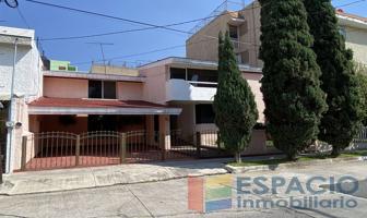 Foto de inmueble en Calle Orión #3314, Col. La Calma C.P. 45070, Zapopan