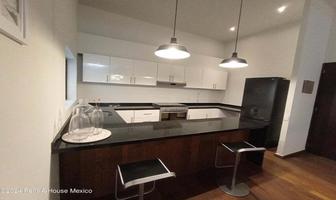 Foto de inmueble en Calle Orizaba #1, Col. Roma Norte C.P. 06700, Cuauhtémoc