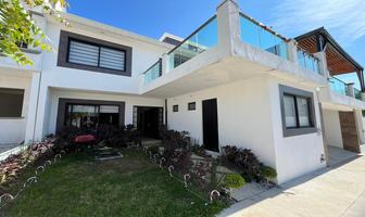 Foto de inmueble en CALLE ORIZO, FRACC- BELLA VISTA, Col. SAHOP C.P. 29024, Tuxtla Gutiérrez