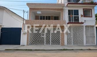 Foto de inmueble en calle oxiacaque numero 209 fracc. carrizal, Col. Carrizal C.P. 86038, Centro