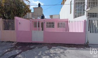 Foto de inmueble en CALLE OZUMBA #122, Col. Altavilla C.P. 55390, Ecatepec de Morelos