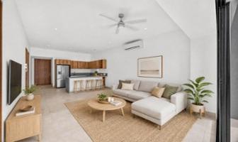 Foto de inmueble en Calle Palm Springs #117, Col. Diaz Ordaz C.P. 48310, Puerto Vallarta