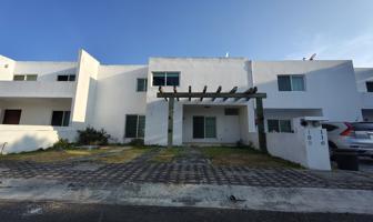 Foto de inmueble en Calle Palma Real, Conjunto Las Palmas, Col. Ricardo Flores Magón, en Boca del Río, Ver.
, Col. Boca del Río Centro C.P. 94290, Boca del Río