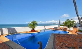 Foto de inmueble en Calle Paraguay #1181B, Col. 5 de Diciembre C.P. 48350, Puerto Vallarta