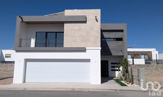 Foto de inmueble en Calle Parral #53, Col. Residencial del Valle C.P. 32553, Juárez