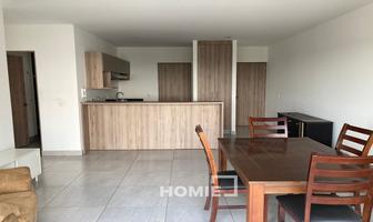 Foto de inmueble en Calle Paseo de los Balcones #3880, Col. Balcones de Santa María C.P. 45606, San Pedro Tlaquepaque