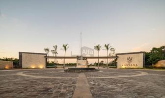 Foto de inmueble en CALLE PASEO DE LOS LEONES,SM47 MZ31, #1, Col. Puerto Morelos C.P. 77580, Puerto Morelos