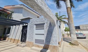Foto de inmueble en C. Paseo del Avestruz, Col. Rincón de La Rosita C.P. 27267, Torreón